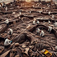 Illusztr&aacute;ci&oacute;: Shutterstock/AI