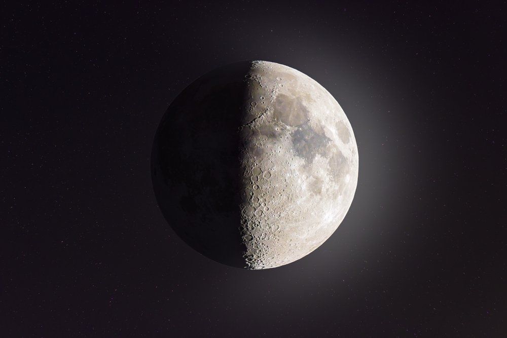Fotó:starrysphere/Shutterstock