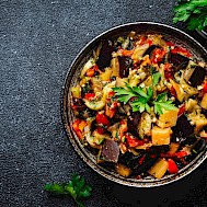 Fot&oacute;: 5PH/Shutterstock