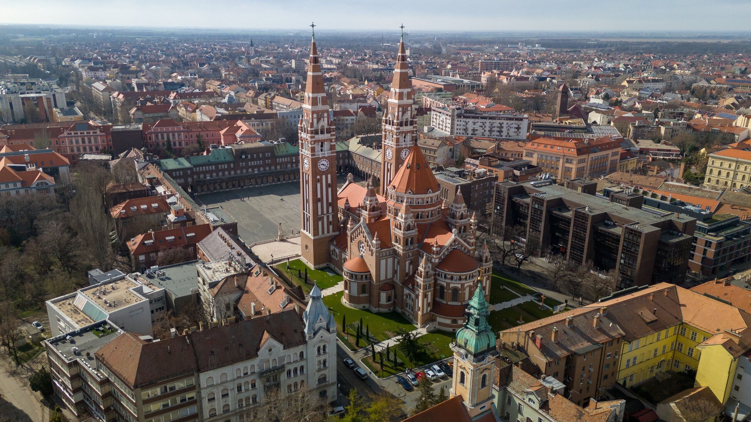 Fotó: Zsombor Peto/Shutterstock