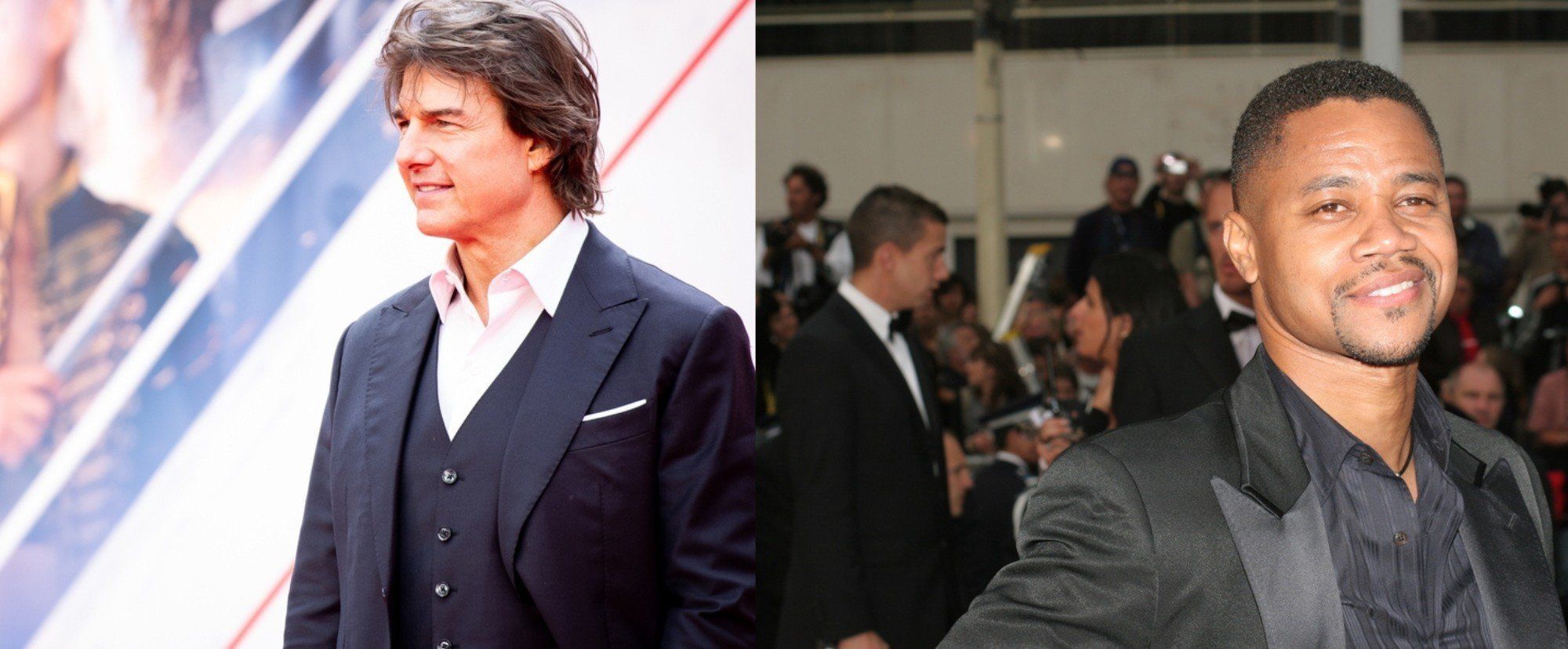 Fotó:Loredana Sangiuliano/Denis Makarenko/Shutterstock