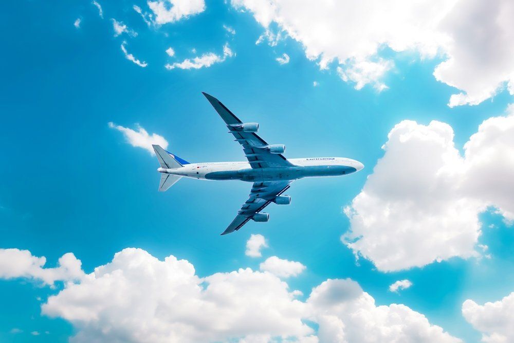 Fotó: Mabeline72/Shutterstock