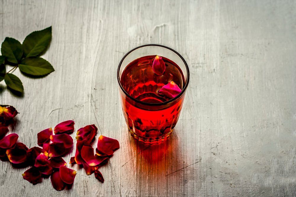 Fotó: mirzamlk/Shutterstock
