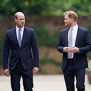 Fot&oacute;: Yui Mok - WPA Pool/Getty Images