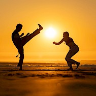 Fot&oacute;: KONSTANTIN_SHISHKIN/Shutterstock