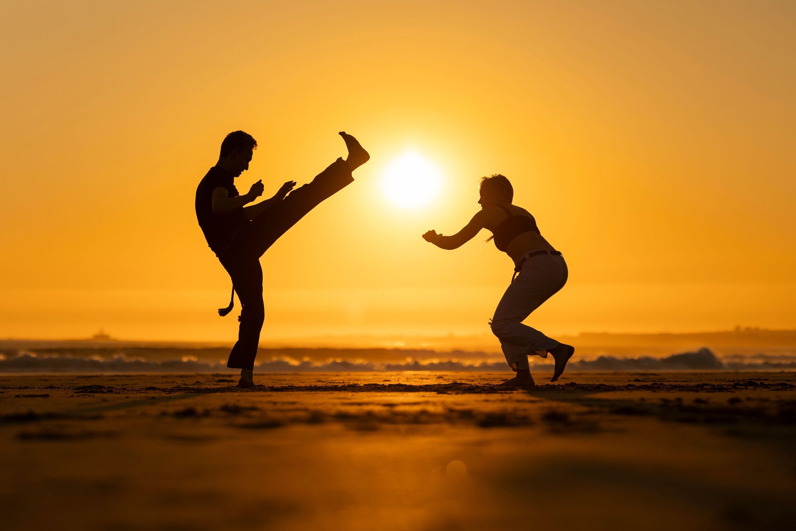 Fotó: KONSTANTIN_SHISHKIN/Shutterstock