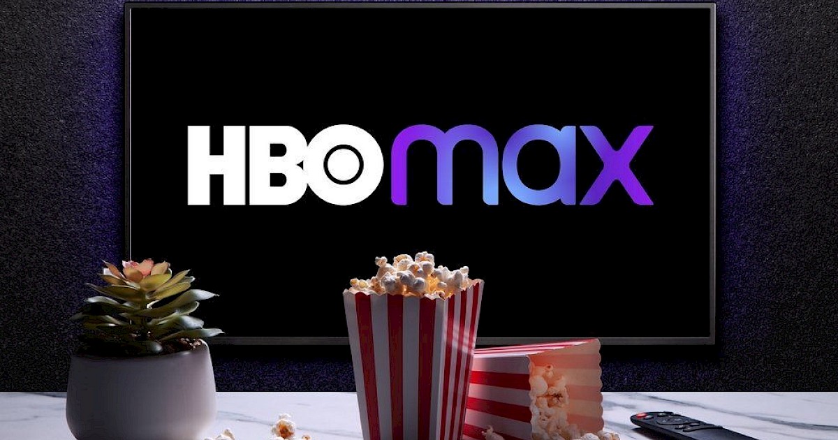 Hbo Sit Nyártól ismét HBO Max lesz a Max hivatalos neve - Hamu és Gyémánt