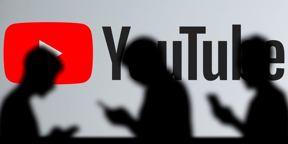 Fotó: Mamun_Sheikh/Shutterstock