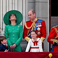 Fot&oacute;: Pete Hancock/Shutterstock.com