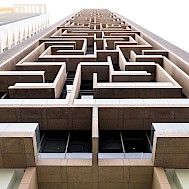 Fot&oacute;: Roberto Dantoni/Shutterstock.com