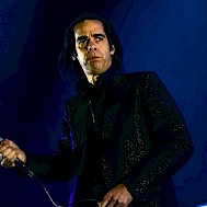 Fot&oacute;: fornStudio / Shutterstock.com