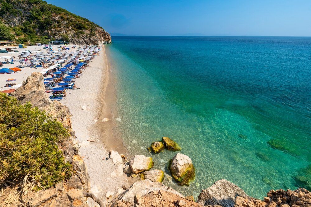 Fotó: TavaS/Shutterstock