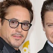 Fot&oacute;: s_bukley/Shutterstock