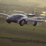 Fot&oacute;: Klein-Vision