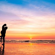 Fot&oacute;: Nico ElNino/Shuttterstock.com