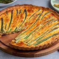 Fot&oacute;: Esin Deniz/Shutterstock.com