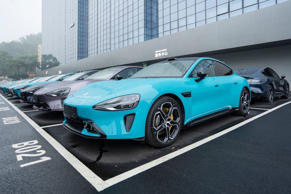 Fotó: Tada Images/Shutterstock