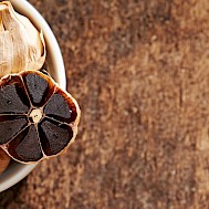 Fot&oacute;: mnimage/Shutterstock.com