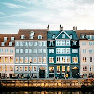 Photo by Jacob Buchhave on Unsplash