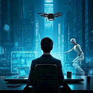 Illusztr&aacute;ci&oacute;: Shutterstock/AI