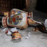 Fot&oacute;: AhXiong/Shutterstock