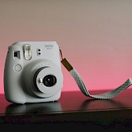 Photo by Kelly Sikkema on Unsplash