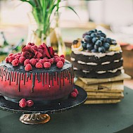 Photo by Jeanie de Klerk on Unsplash