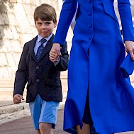 Fot&oacute;: Max Mumby/Indigo/Getty Images