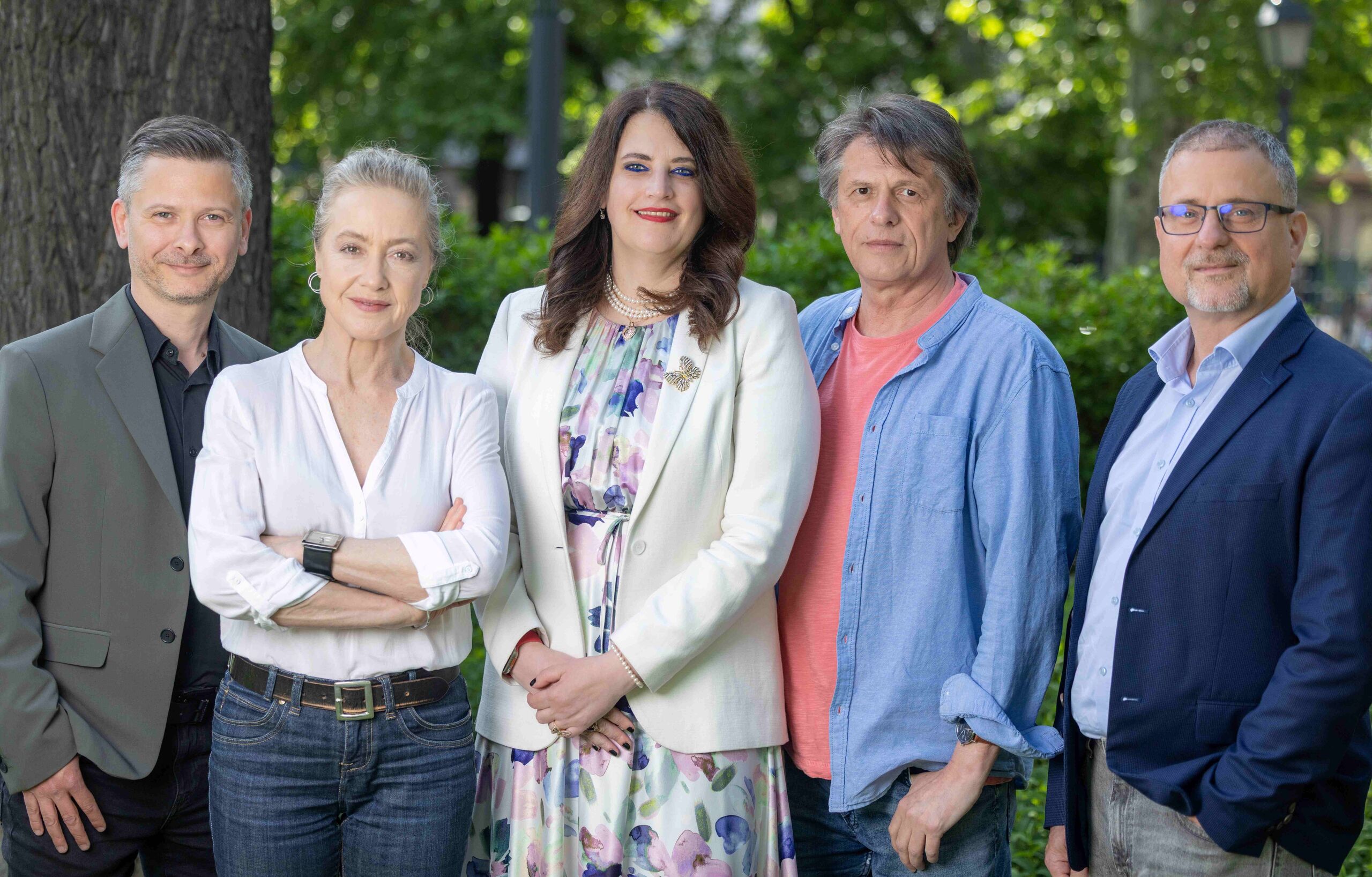 Fotó: Kálló Péter