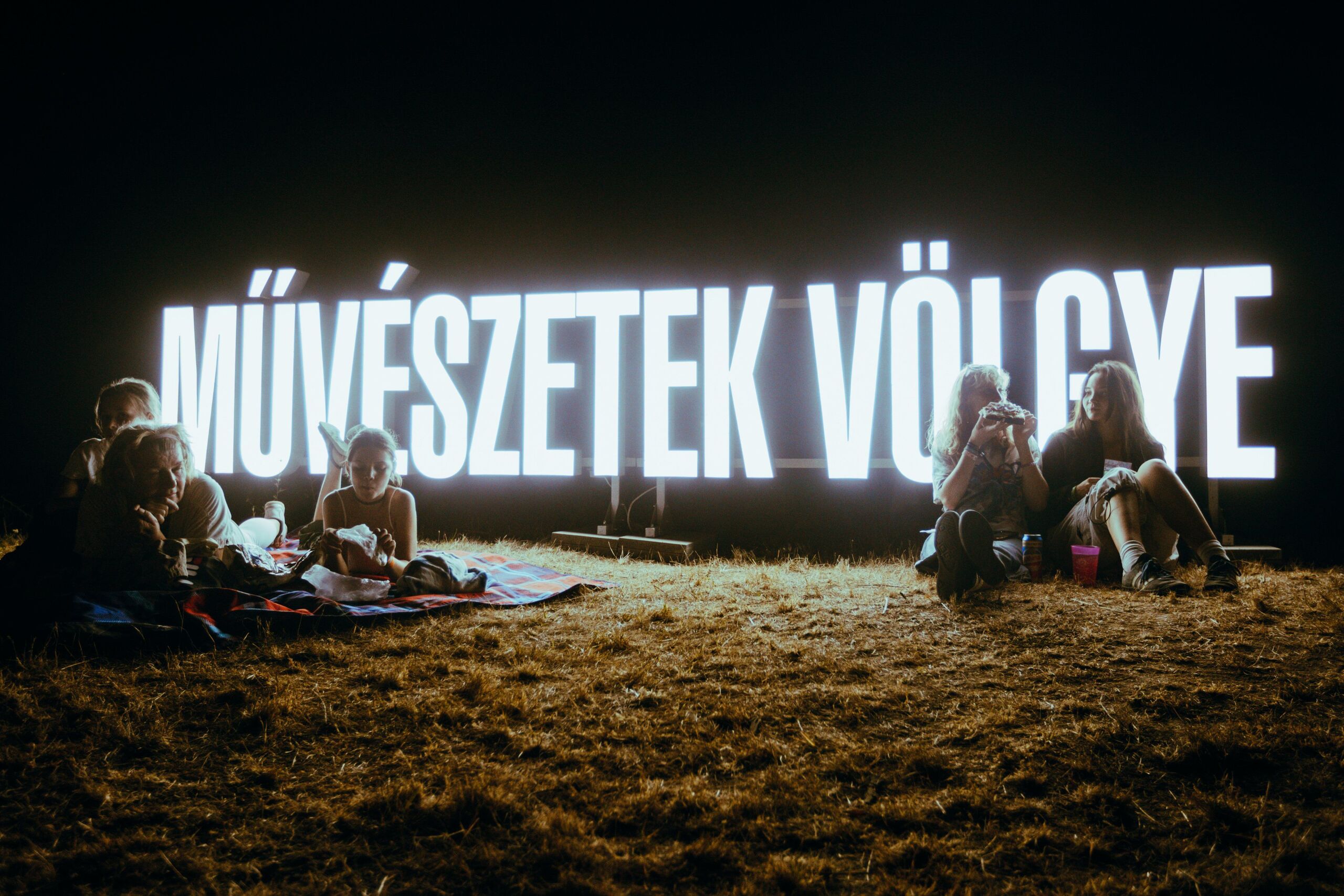 Fotó: Fekete Tibor Kristóf