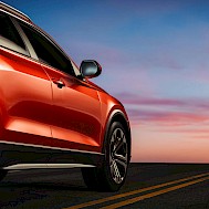 DigitalPen/Shutterstock