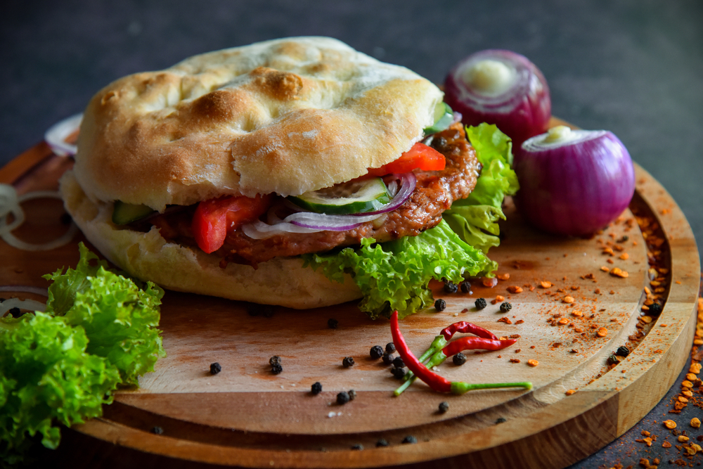 Foto Video Boce/Shutterstock