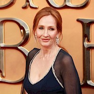 Fred Duval/Shutterstock