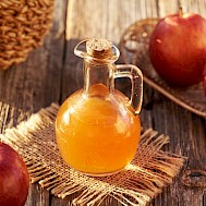 Madeleine Steinbach/Shutterstock