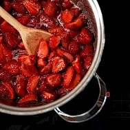 Tetiana Shumbasova/Shutterstock