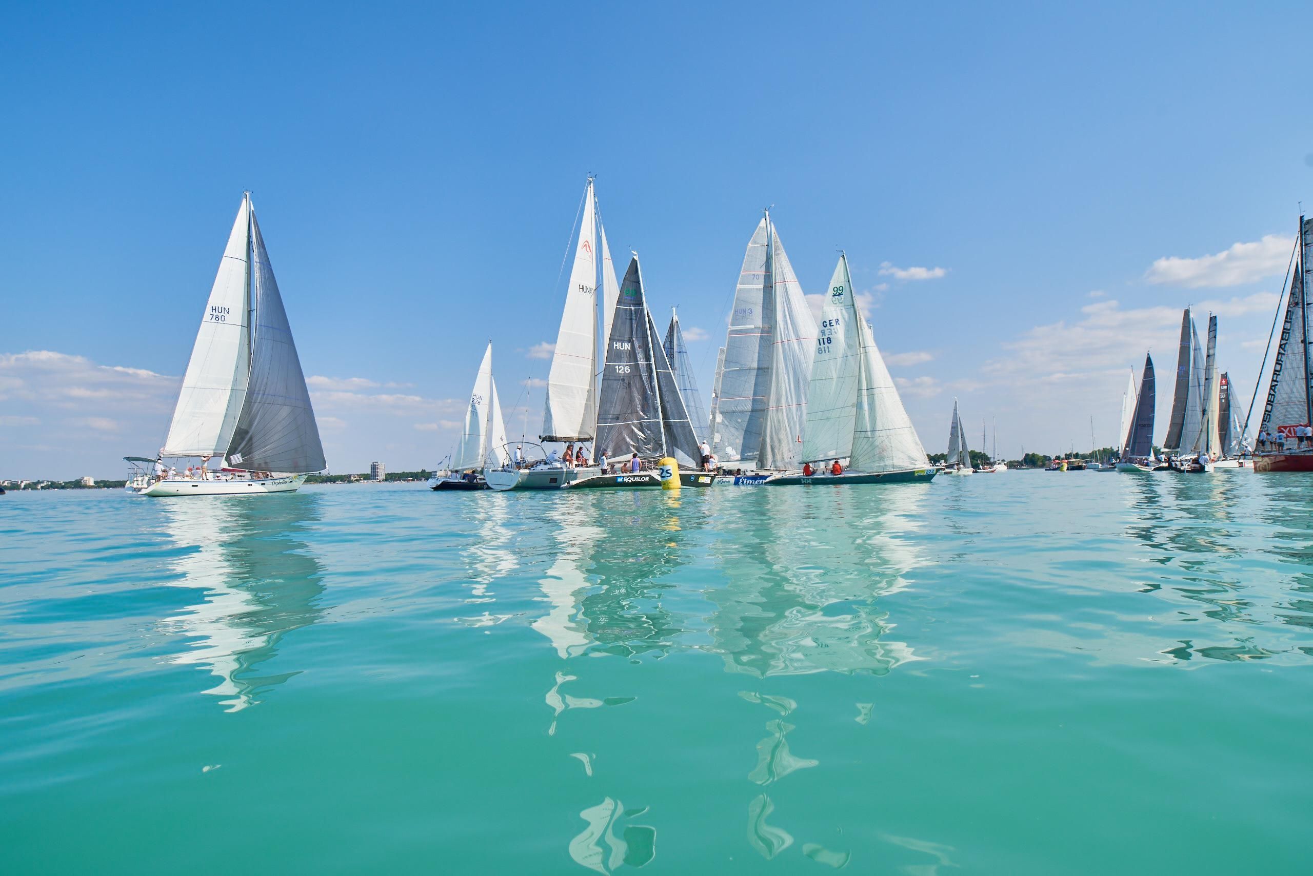 HG Media/Csomor Alexander