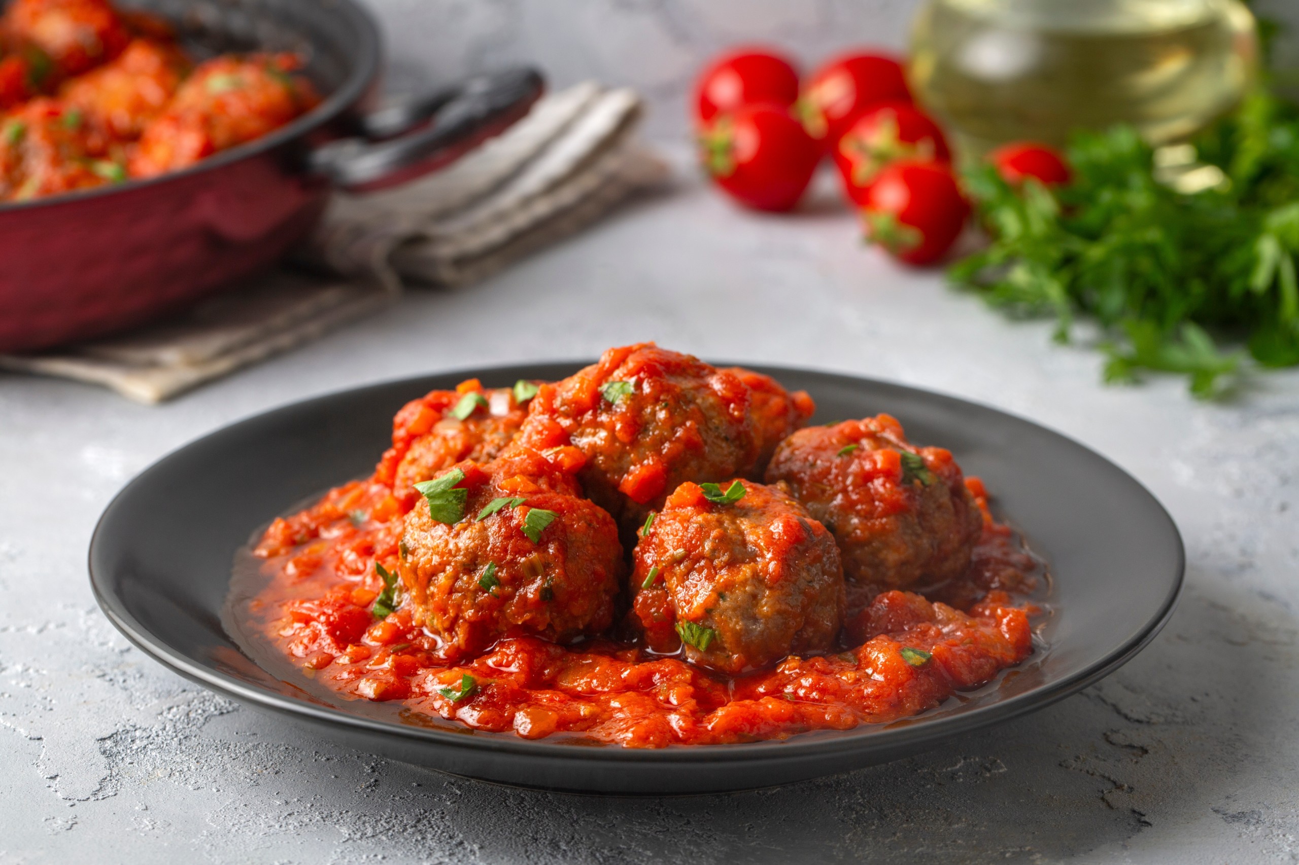 Esin Deniz/Shutterstock