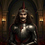 A tartalmat mesters&eacute;ges intelligenci&aacute;n alapul&oacute; k&eacute;palkot&oacute; eszk&ouml;z hozta l&eacute;tre