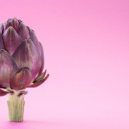 Valentyn Volkov/Shutterstock