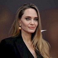 Fred Duval / Shutterstock.com