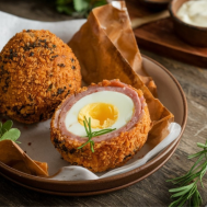 Foodgraphy39/Shutterstock