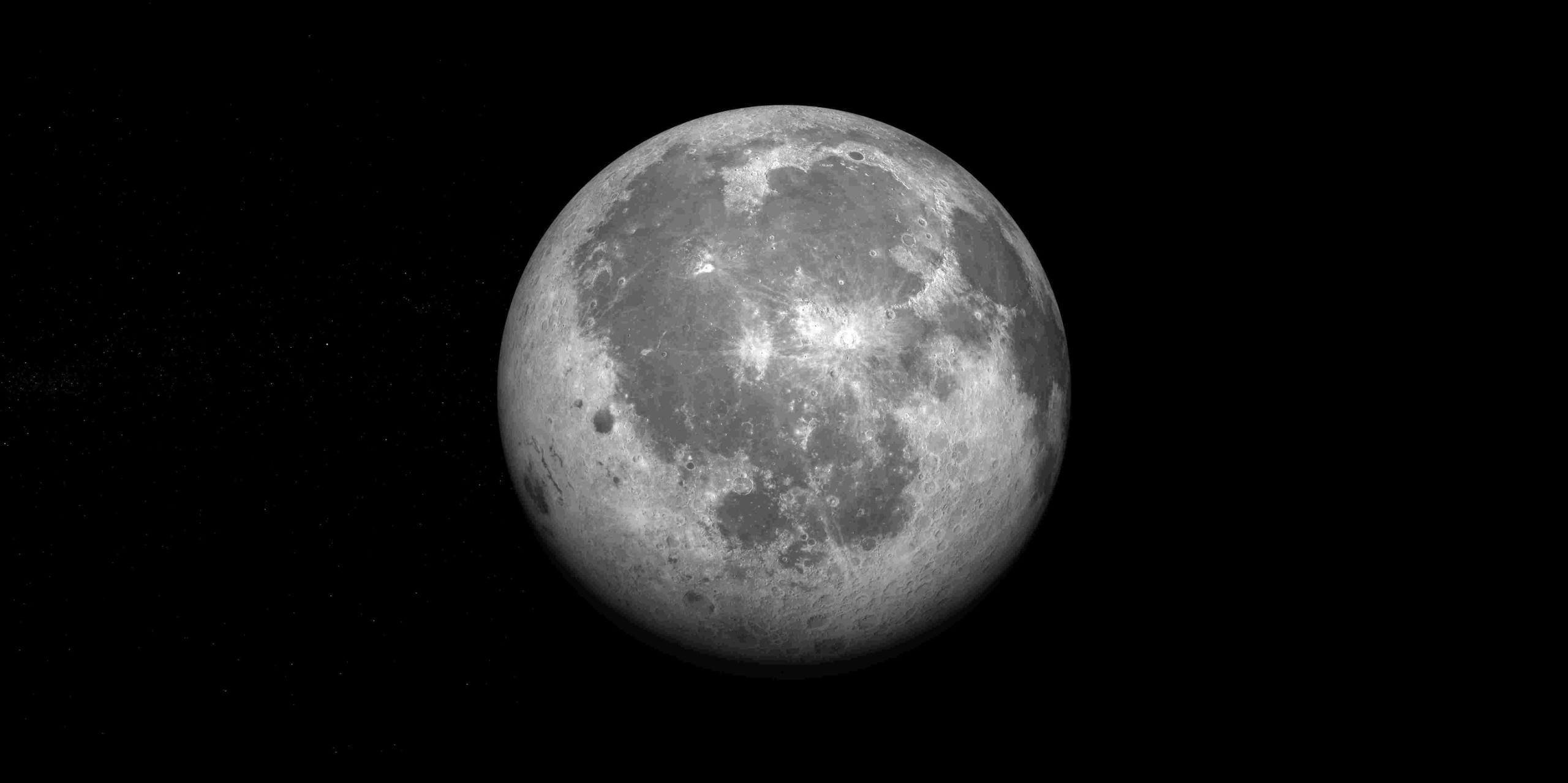 MUHAMMAD_TANVEER MIG-29/Shutterstock