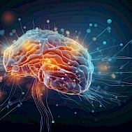 MAXIMUM ART/Shutterstock