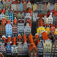 Patryk Kosmider/Shutterstock