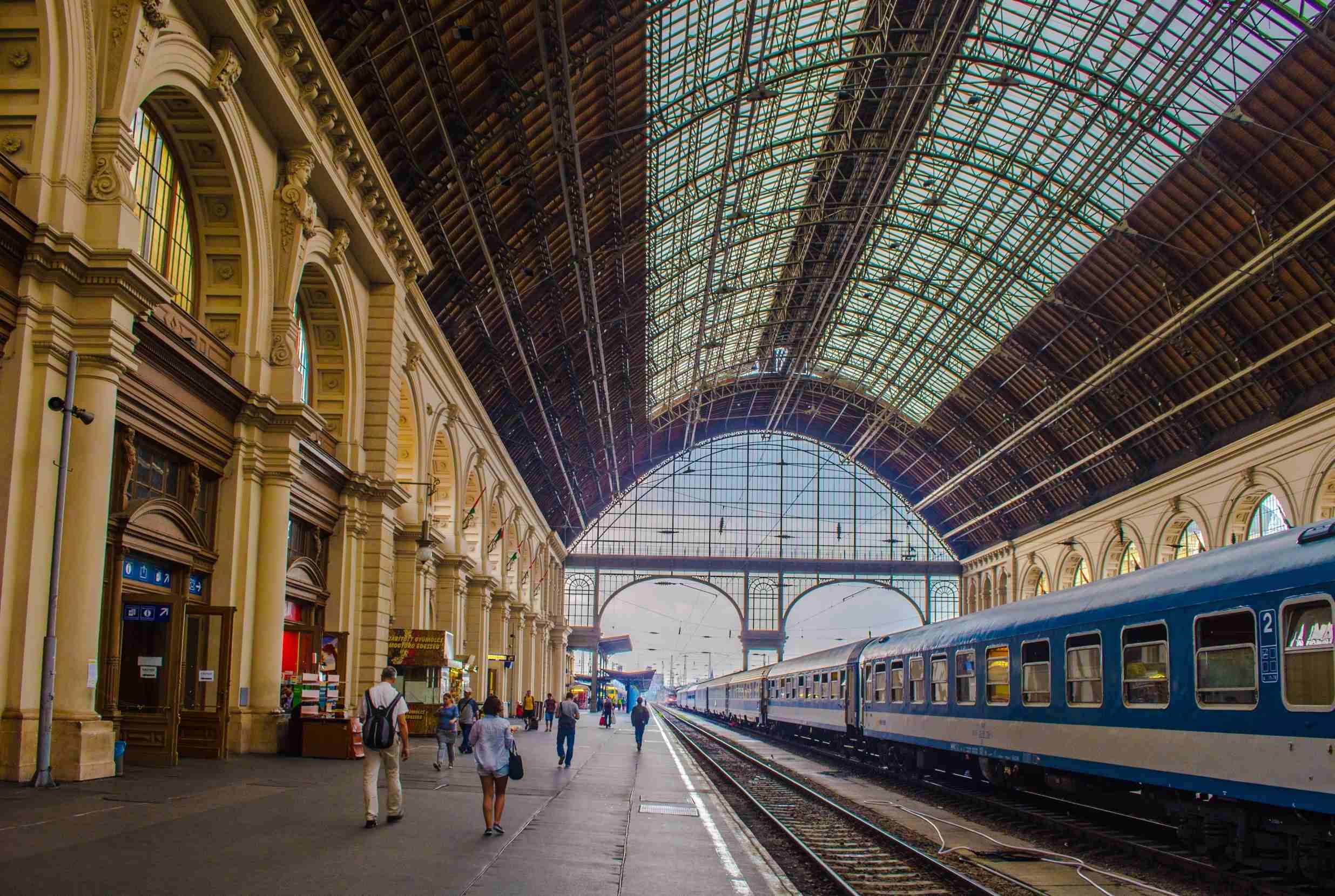 trabantos / Shutterstock.com