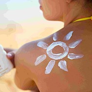 verona studio/Shutterstock