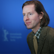 Denis Makarenko/Shutterstock