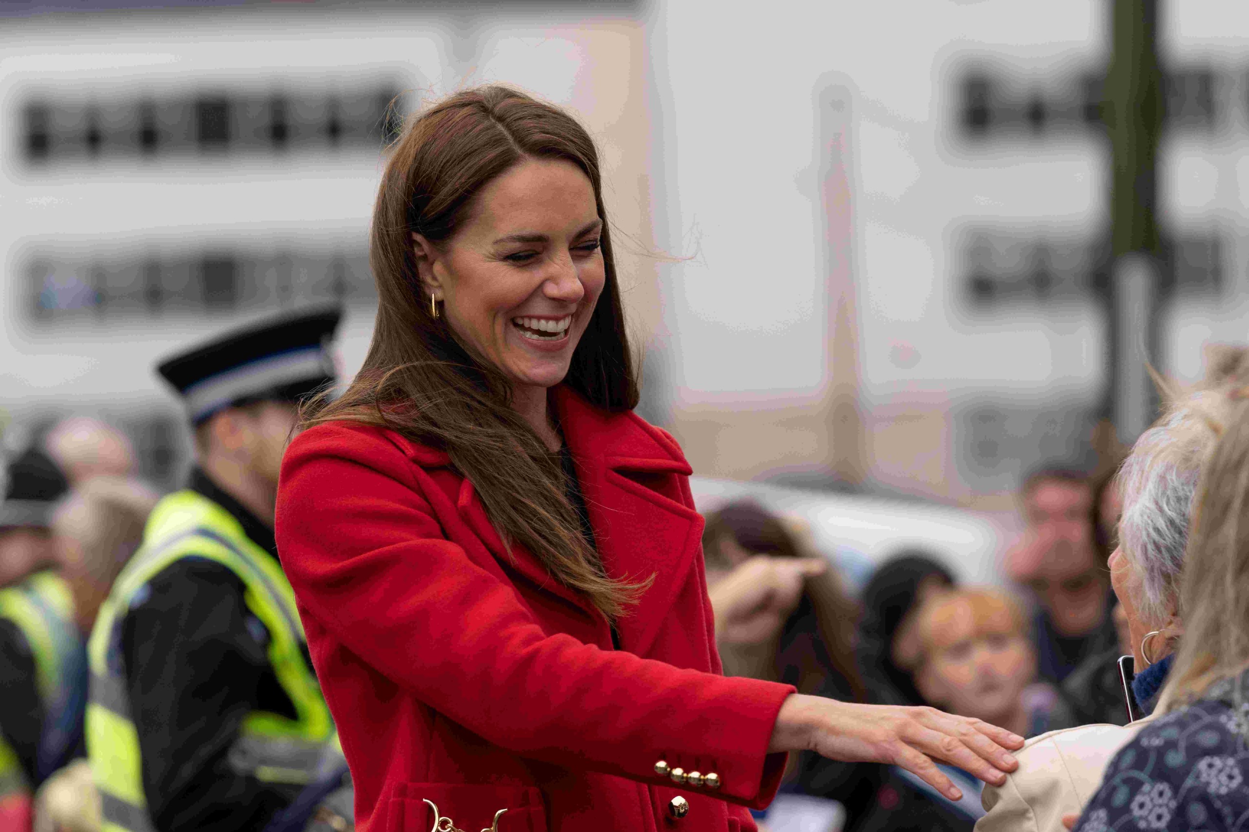 Chris Brunt/Shutterstock