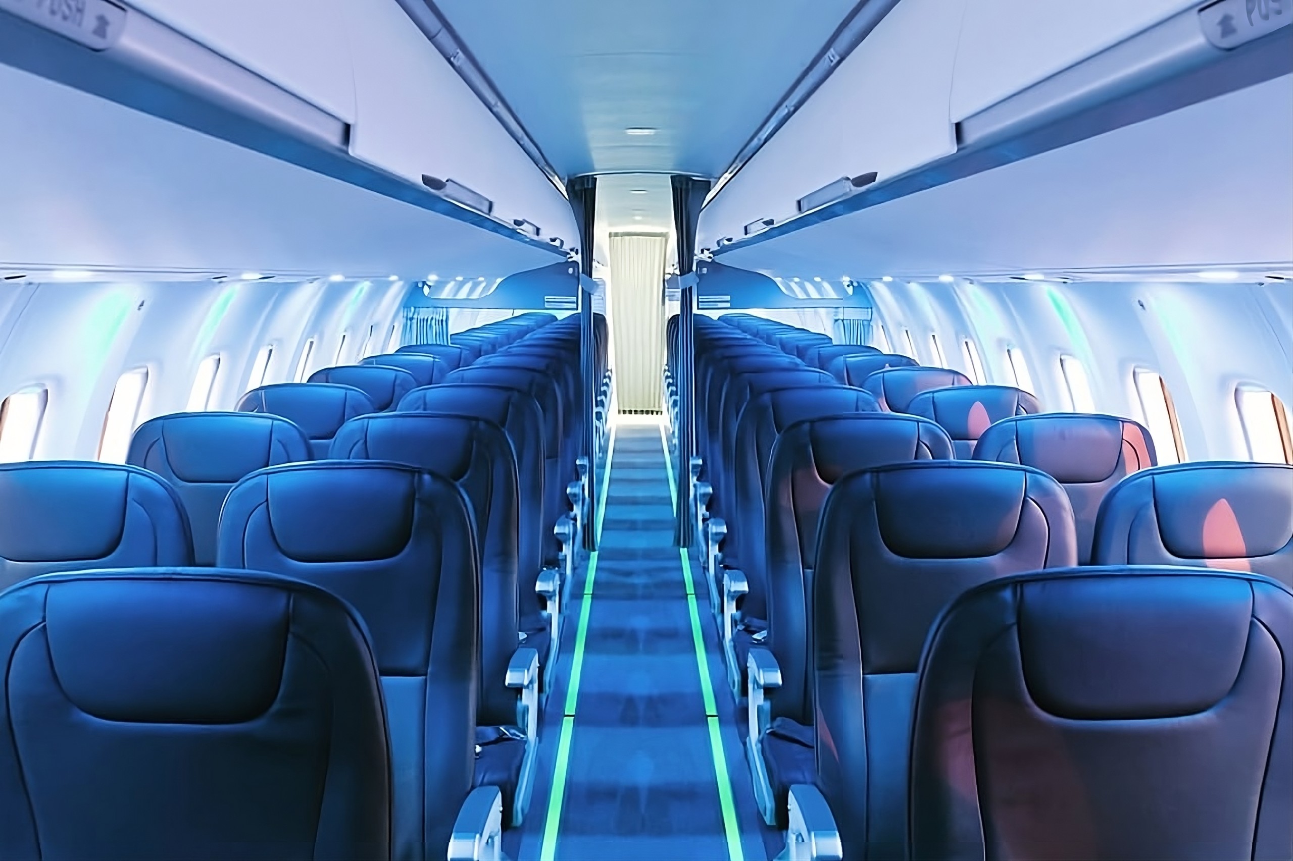 Fatcool Iam/Shutterstock