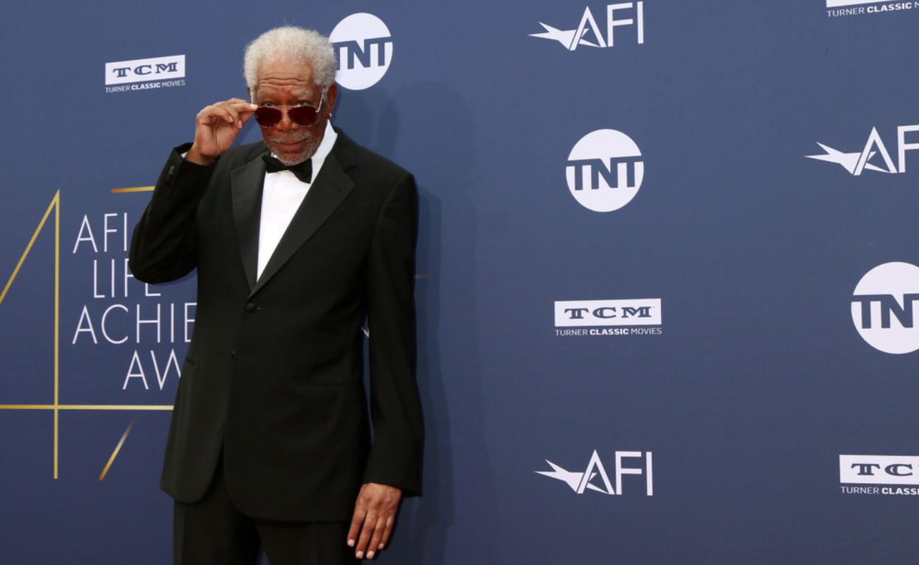 Kathy Hutchins/Shutterstock